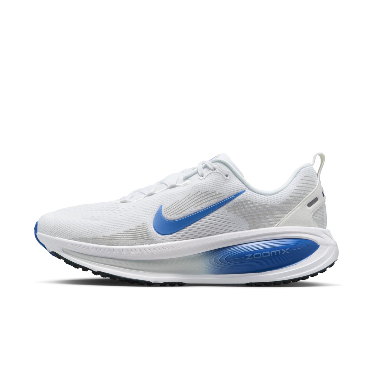 product/n/i/nike_hm6803-107_white-game-royal-photon-dust_8.jpg