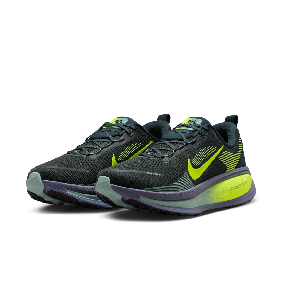 product/n/i/nike_hm6803-301-phcfh001-nw110625.jpg