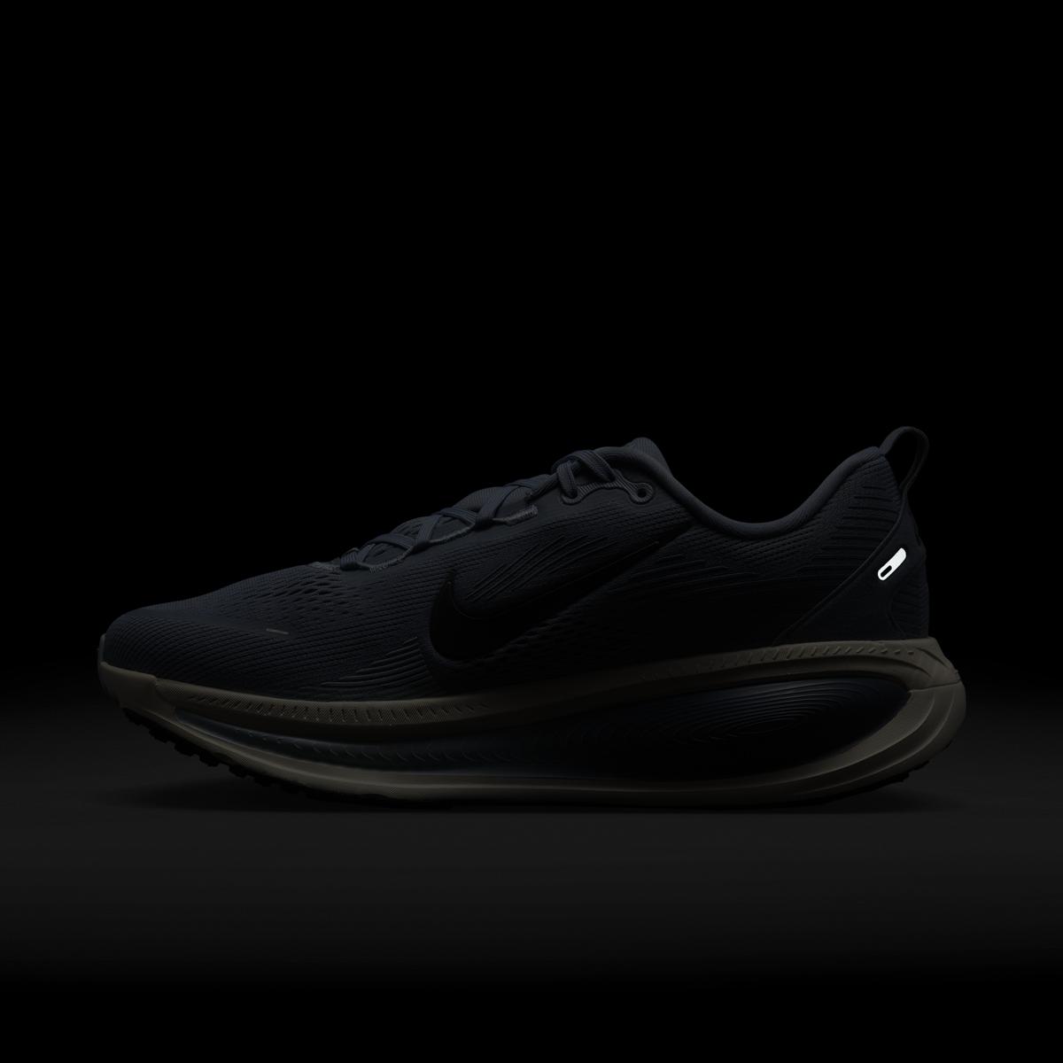 product/n/i/nike_hm6803-402_ashen-slate-anthracite-diffused-blue_13.jpg
