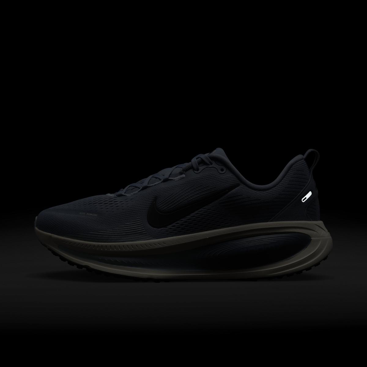 product/n/i/nike_hm6803-402_ashen-slate-anthracite-diffused-blue_14.jpg