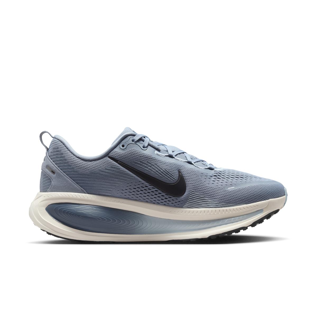 product/n/i/nike_hm6803-402_ashen-slate-anthracite-diffused-blue_2.jpg