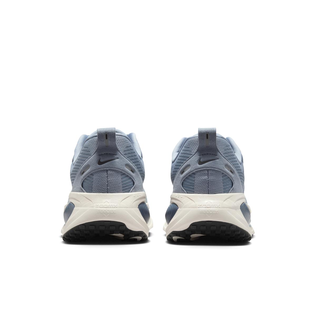 product/n/i/nike_hm6803-402_ashen-slate-anthracite-diffused-blue_3.jpg