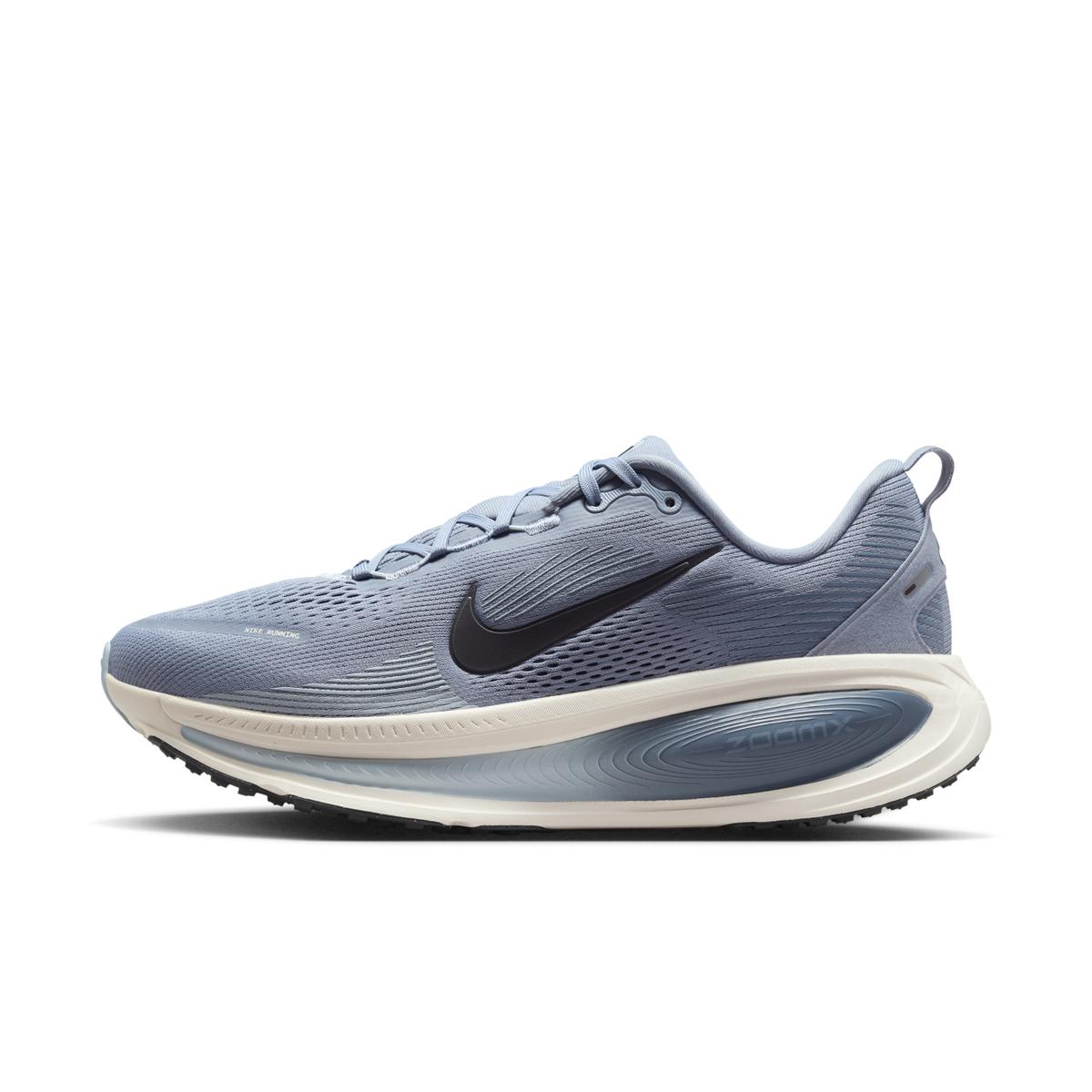 product/n/i/nike_hm6803-402_ashen-slate-anthracite-diffused-blue_4.jpg