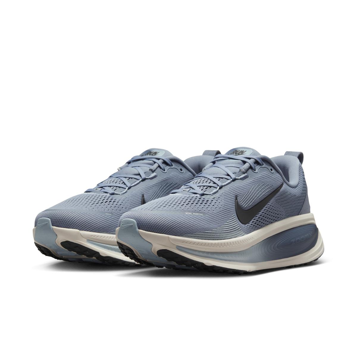 product/n/i/nike_hm6803-402_ashen-slate-anthracite-diffused-blue_6.jpg
