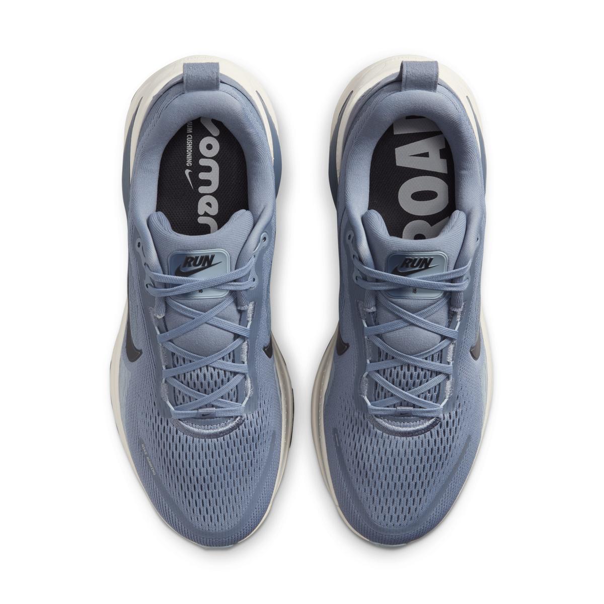 product/n/i/nike_hm6803-402_ashen-slate-anthracite-diffused-blue_8.jpg