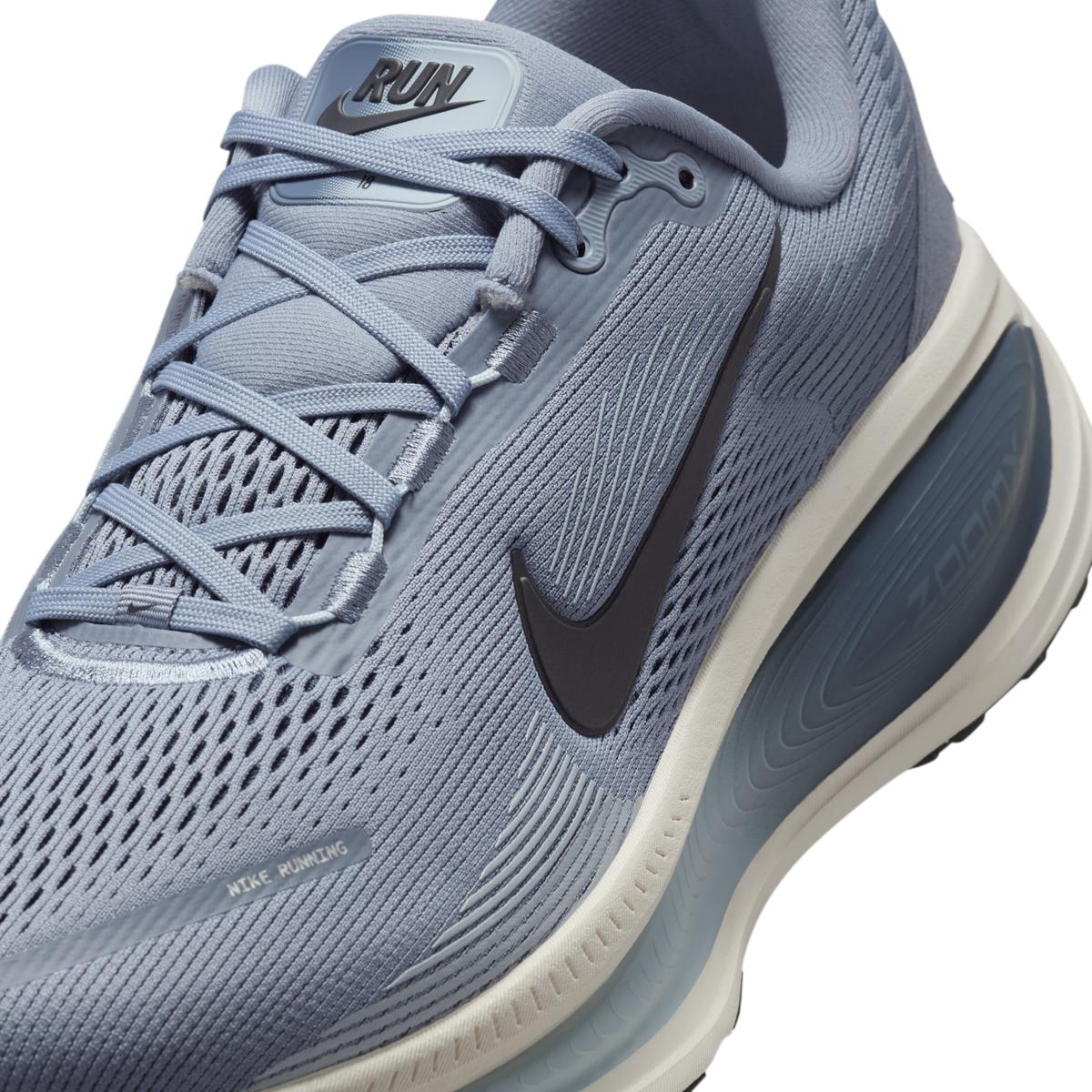product/n/i/nike_hm6803-402_ashen-slate-anthracite-diffused-blue_9.jpg