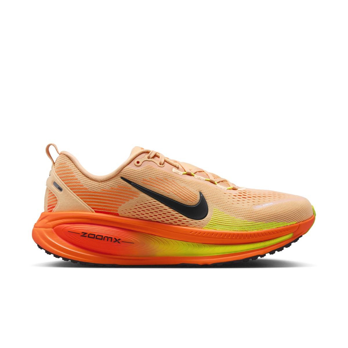 product/n/i/nike_hm6803-700_orange-chalk-black-total-orange-volt_1.jpg