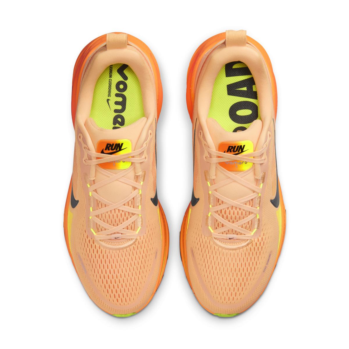 product/n/i/nike_hm6803-700_orange-chalk-black-total-orange-volt_8.jpg