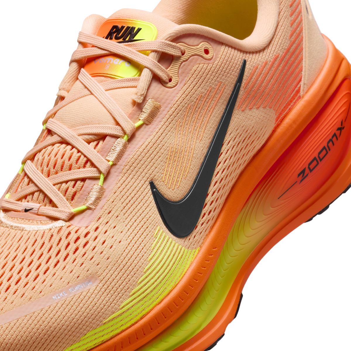product/n/i/nike_hm6803-700_orange-chalk-black-total-orange-volt_9.jpg
