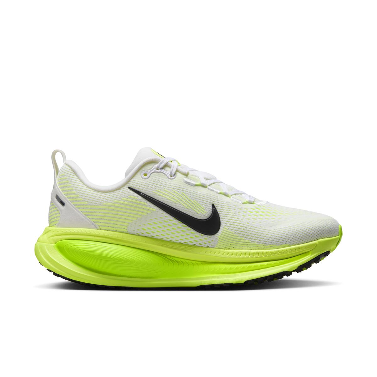 product/n/i/nike_hm6804-102_blanc-electric-green-volt-noir_1.jpg
