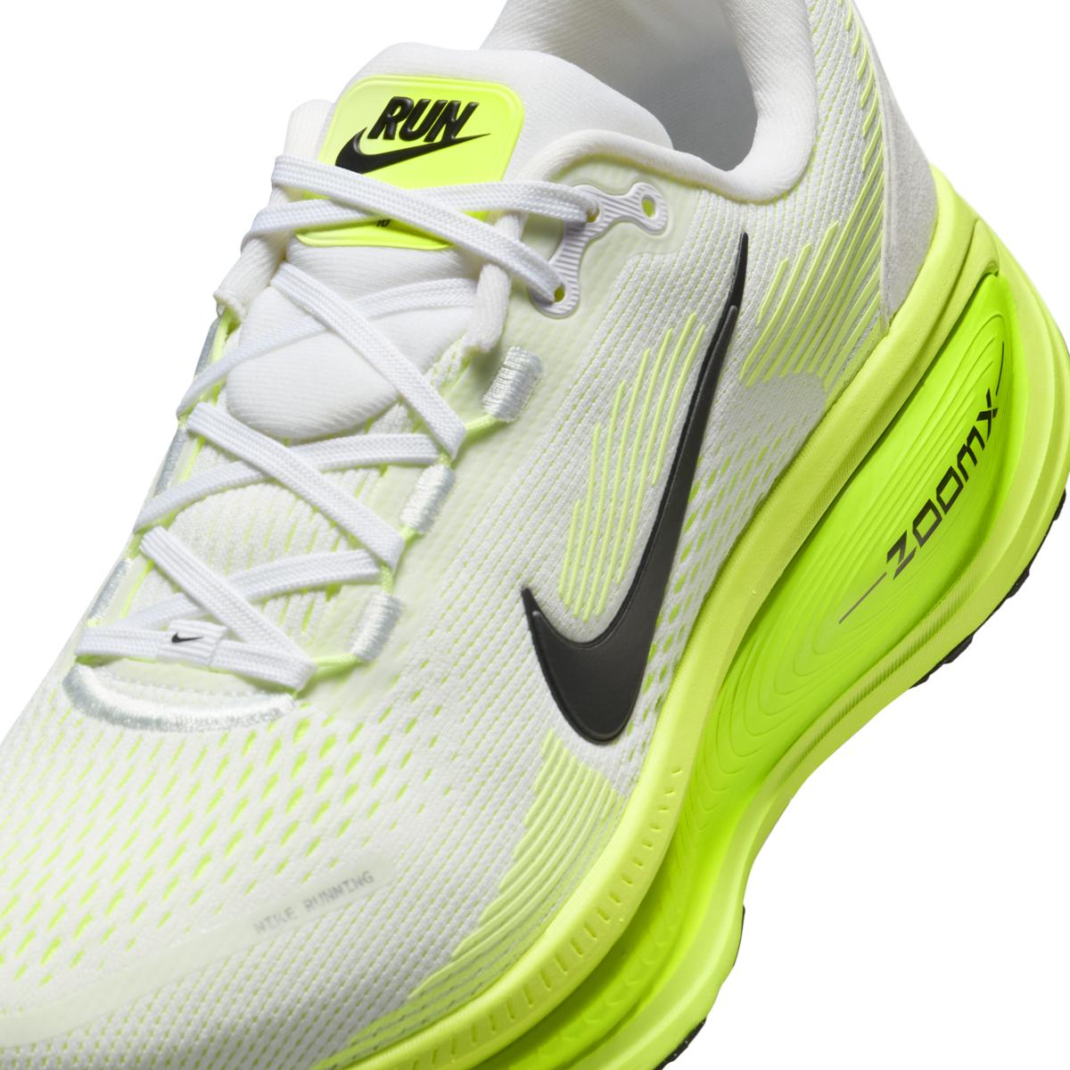 product/n/i/nike_hm6804-102_blanc-electric-green-volt-noir_4.jpg