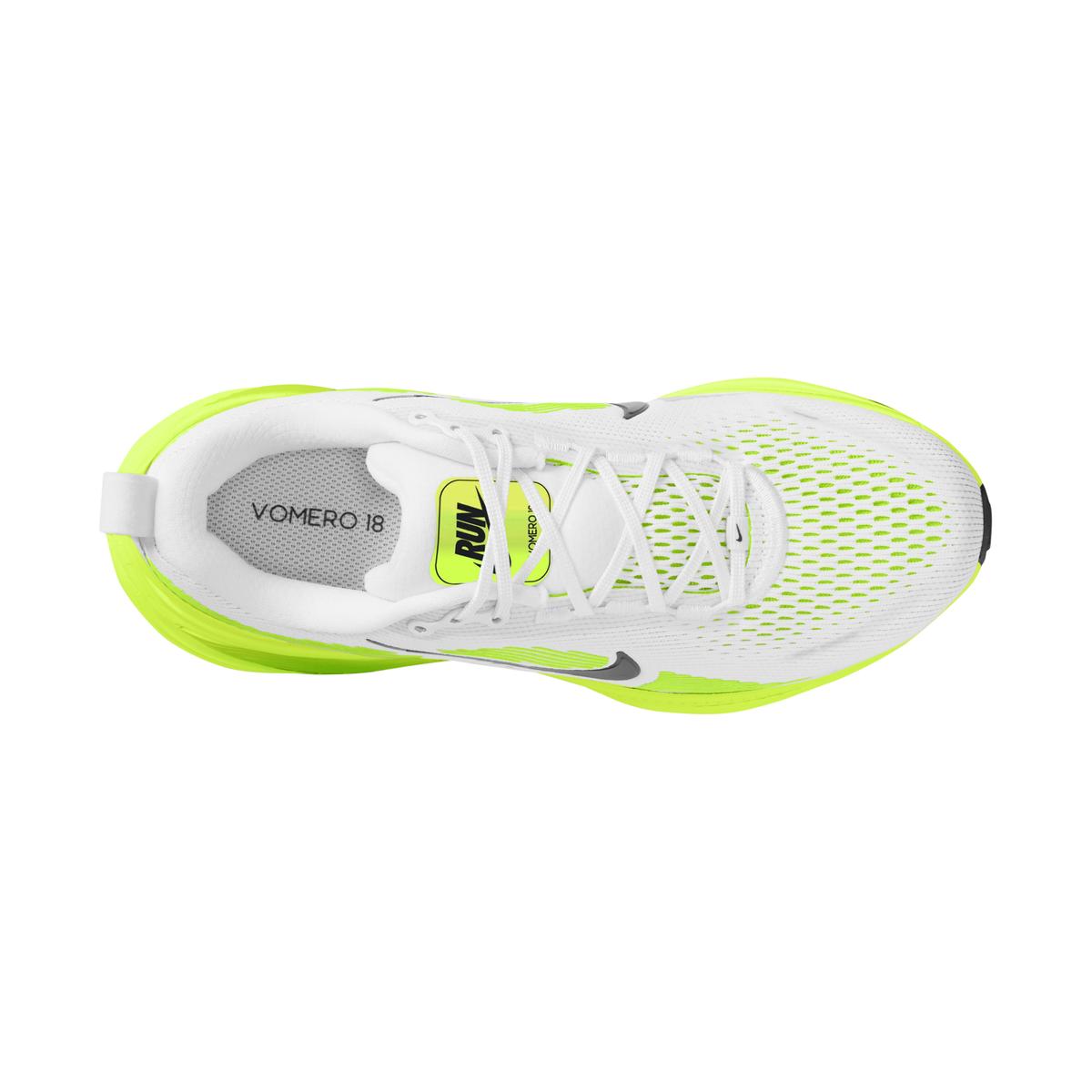 product/n/i/nike_hm6804-102_blanc-electric-green-volt-noir_6.jpg