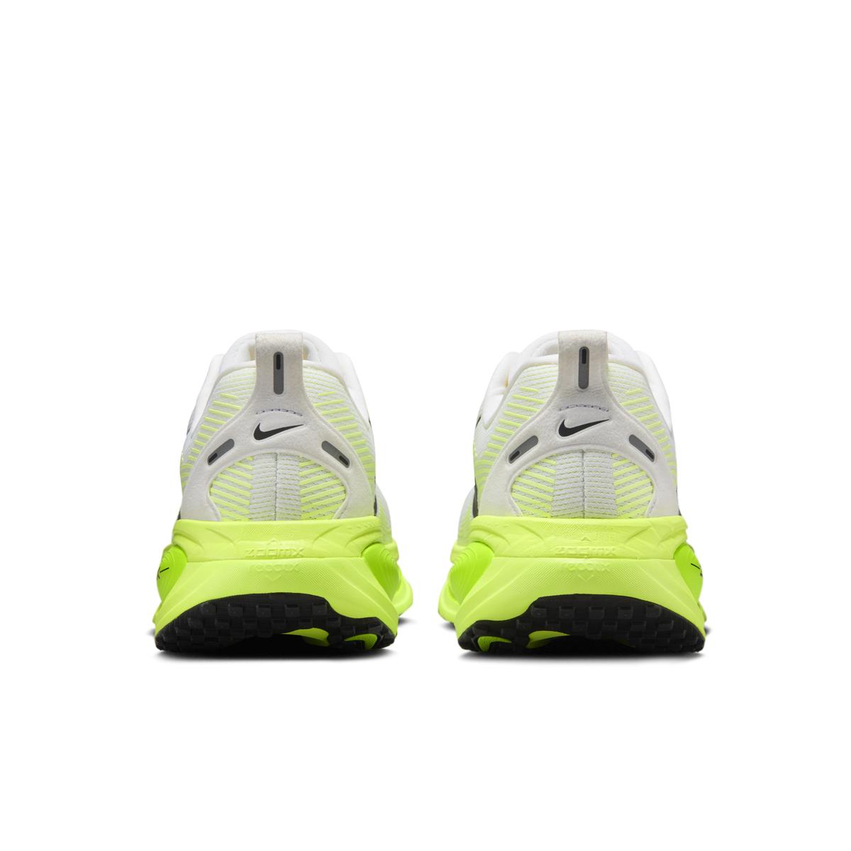 product/n/i/nike_hm6804-102_blanc-electric-green-volt-noir_7.jpg