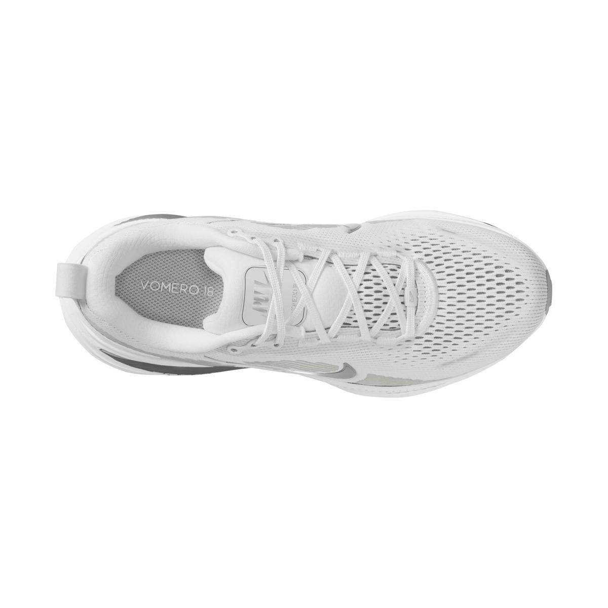 product/n/i/nike_hm6804-104_white-metallic-silver-photon-dust_12.jpg