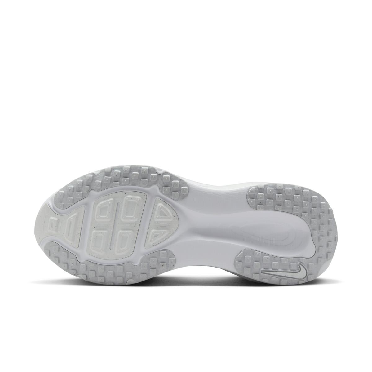 product/n/i/nike_hm6804-104_white-metallic-silver-photon-dust_14.jpg