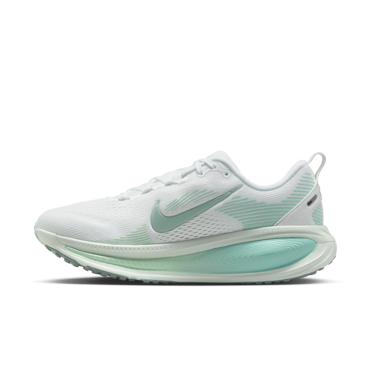 product/n/i/nike_hm6804-106_white-cannon-bleached-turq-mint-foam_12.jpg