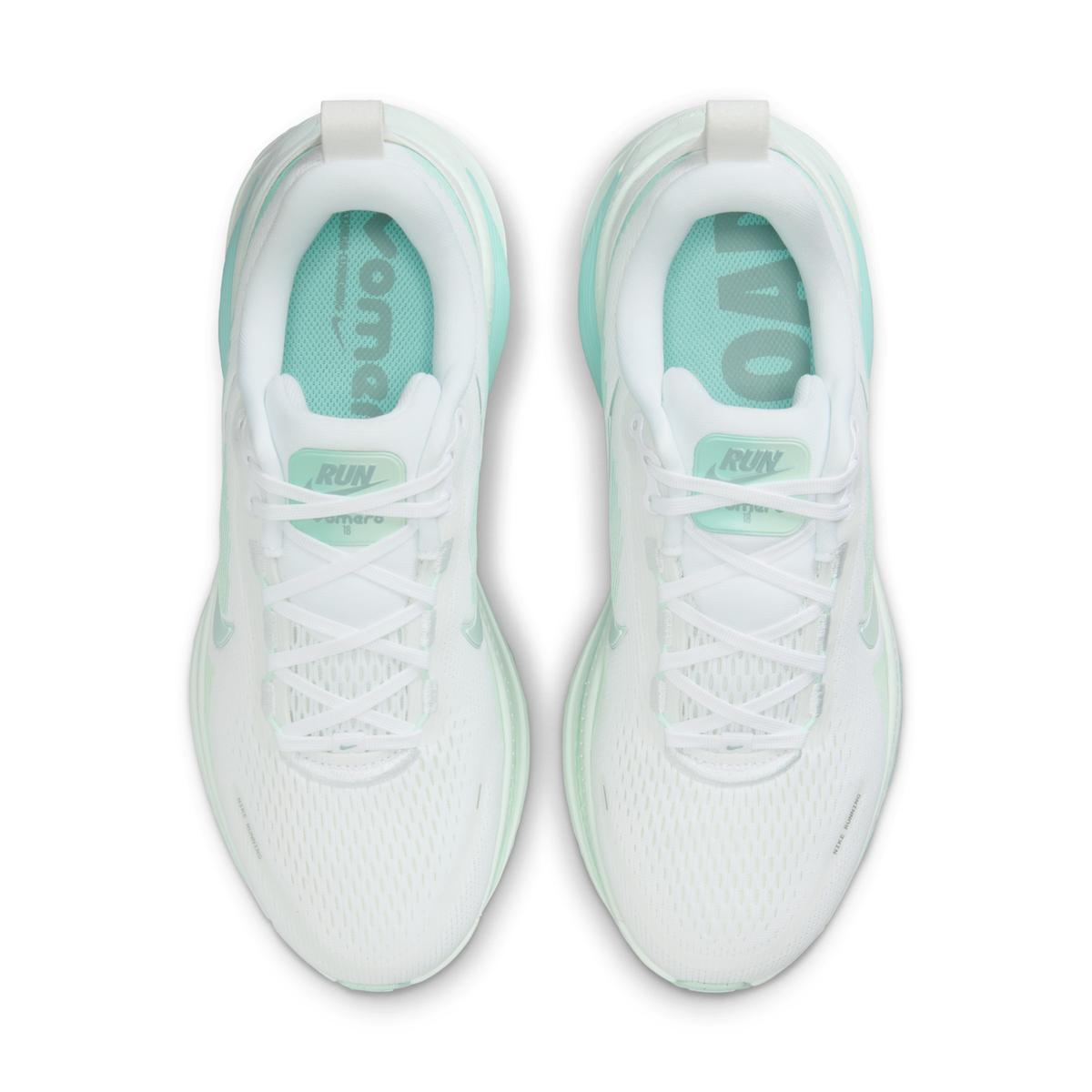 product/n/i/nike_hm6804-106_white-cannon-bleached-turq-mint-foam_13.jpg