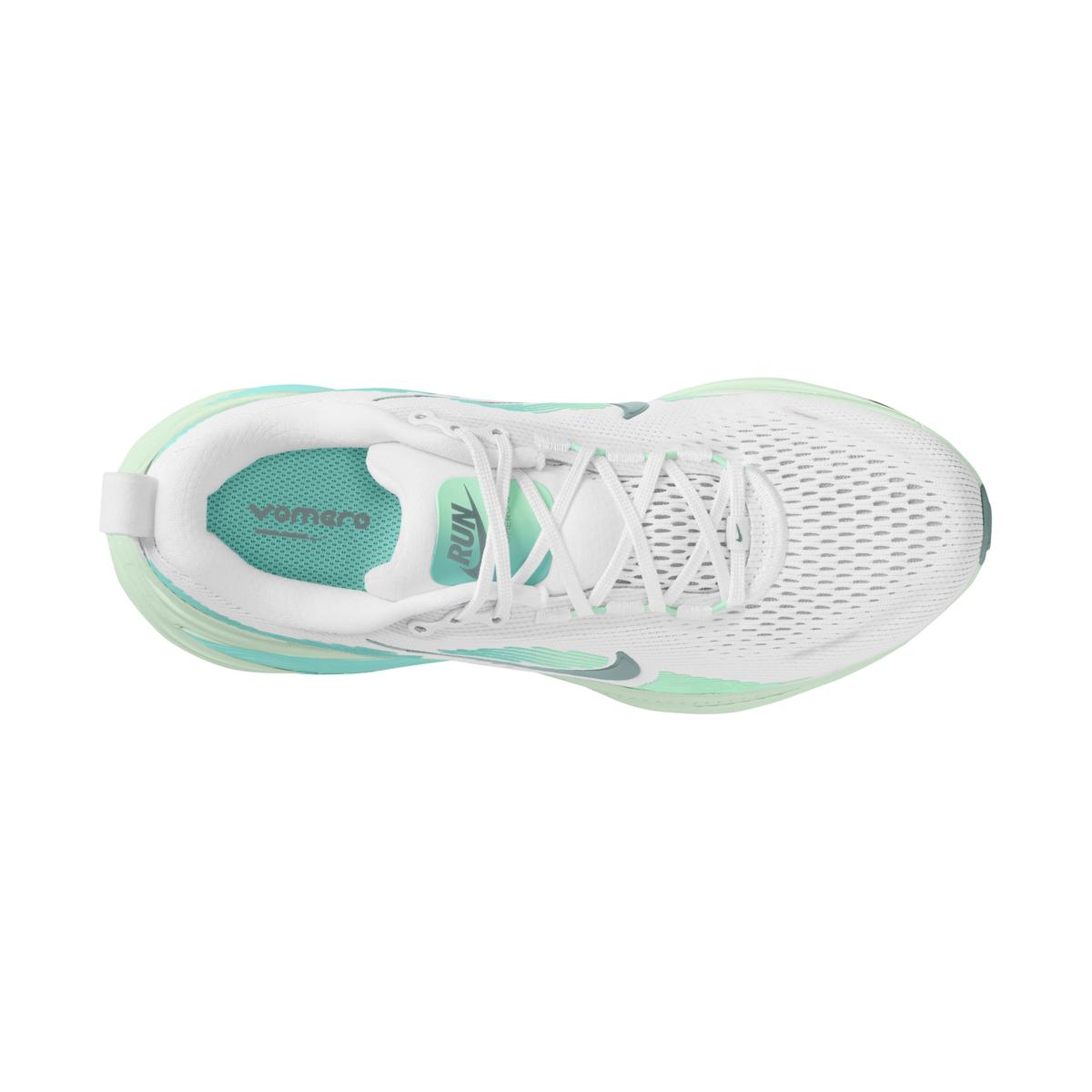 product/n/i/nike_hm6804-106_white-cannon-bleached-turq-mint-foam_3.jpg