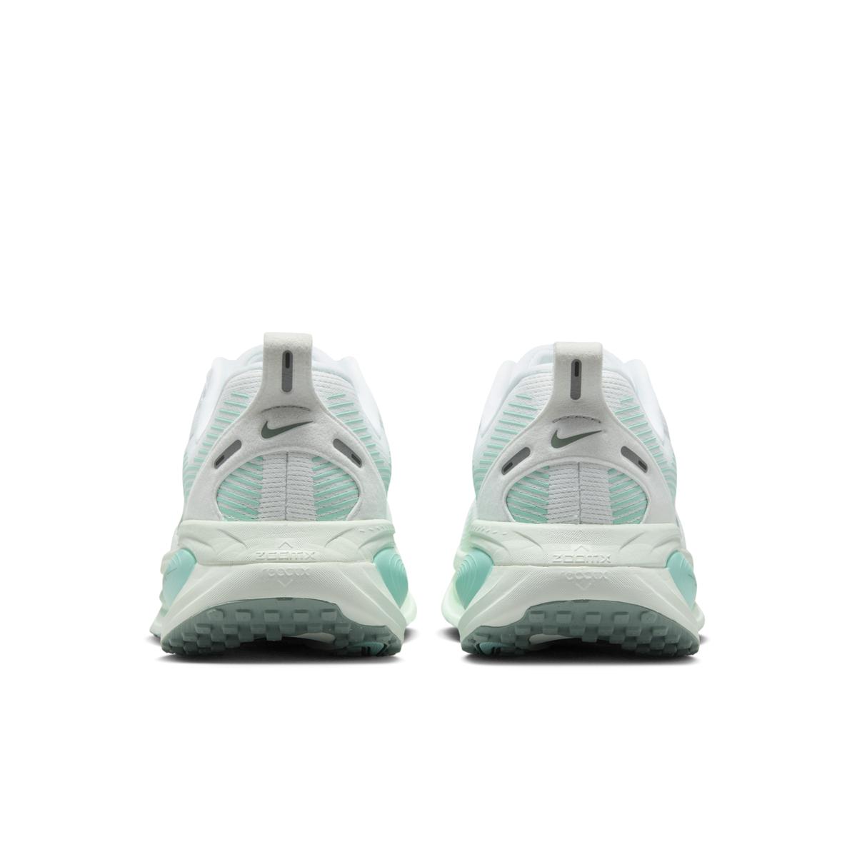 product/n/i/nike_hm6804-106_white-cannon-bleached-turq-mint-foam_9.jpg