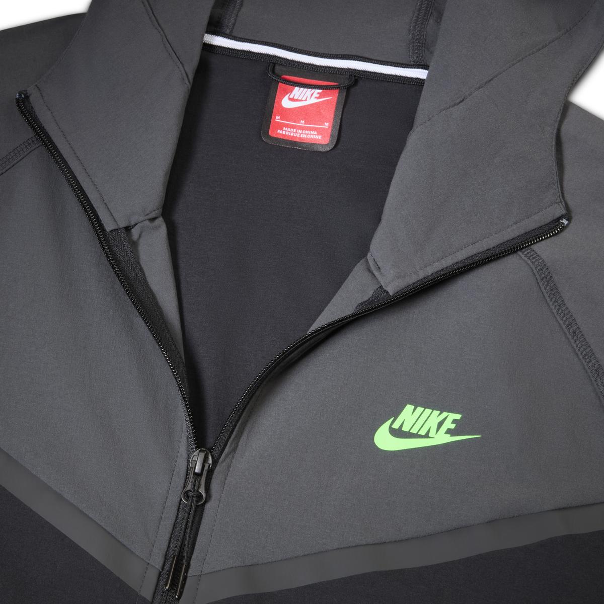 product/n/i/nike_hm7151-013_black-anthracite-green-strike_4.jpg