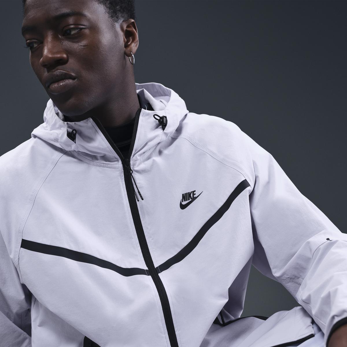 product/n/i/nike_hm7151-057_ghost-ghost-noir_3.jpg
