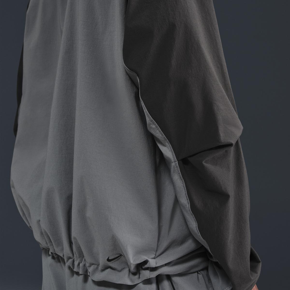 product/n/i/nike_hm7151-065_cool-grey-anthracite-black_10.jpg