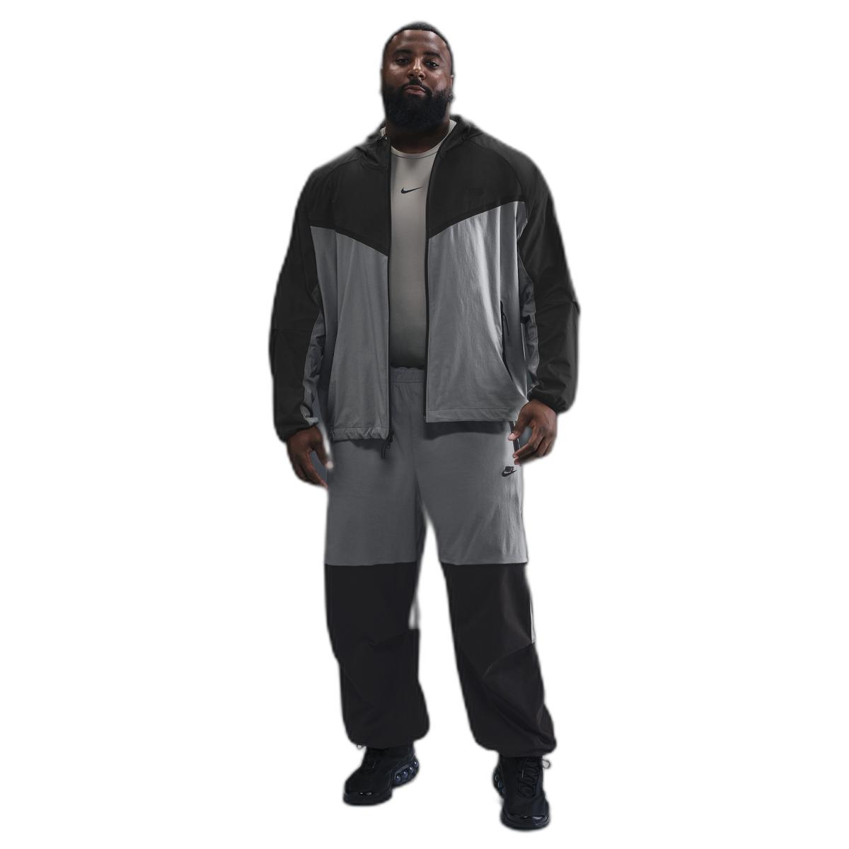 product/n/i/nike_hm7151-065_cool-grey-anthracite-black_2.jpg