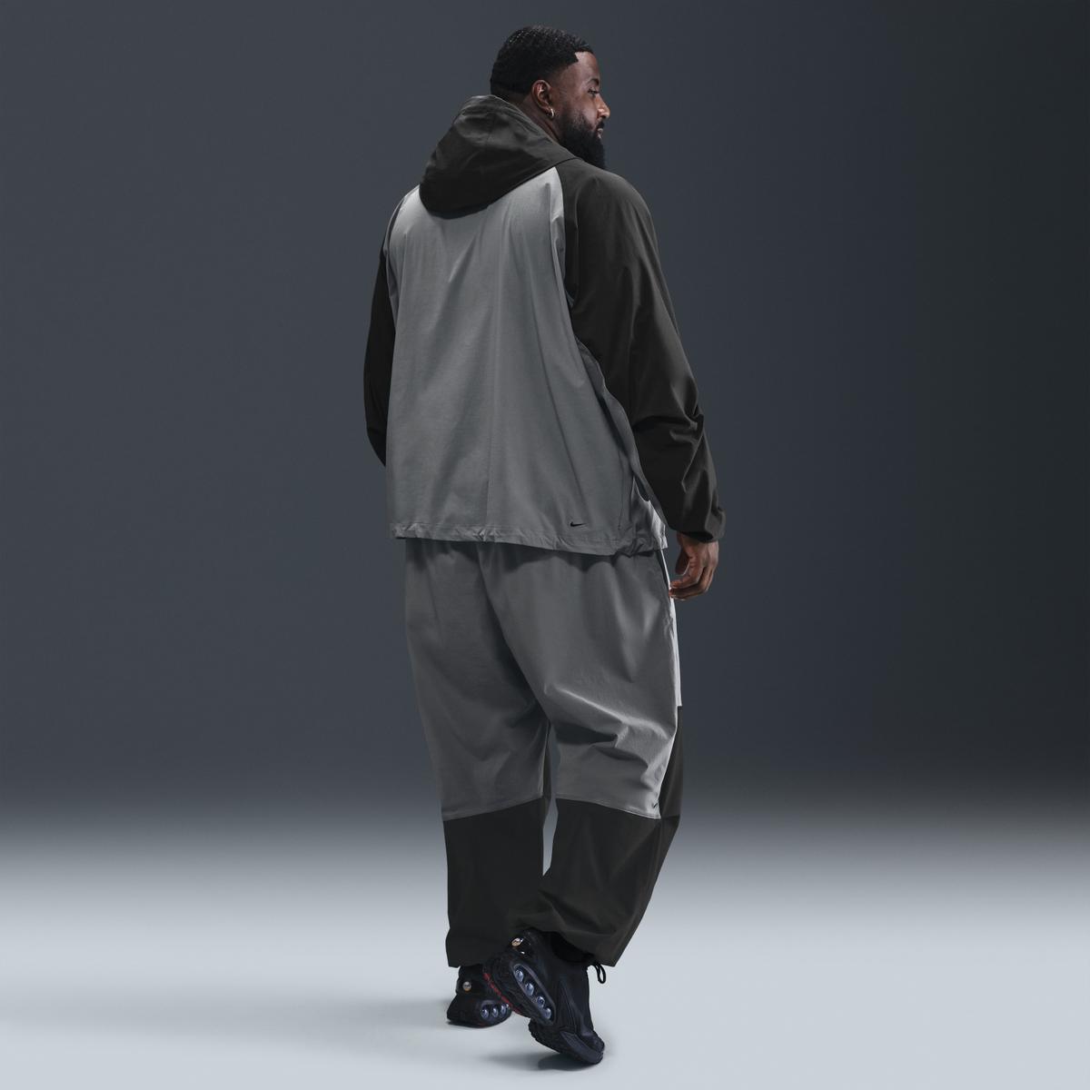 product/n/i/nike_hm7151-065_cool-grey-anthracite-black_4.jpg