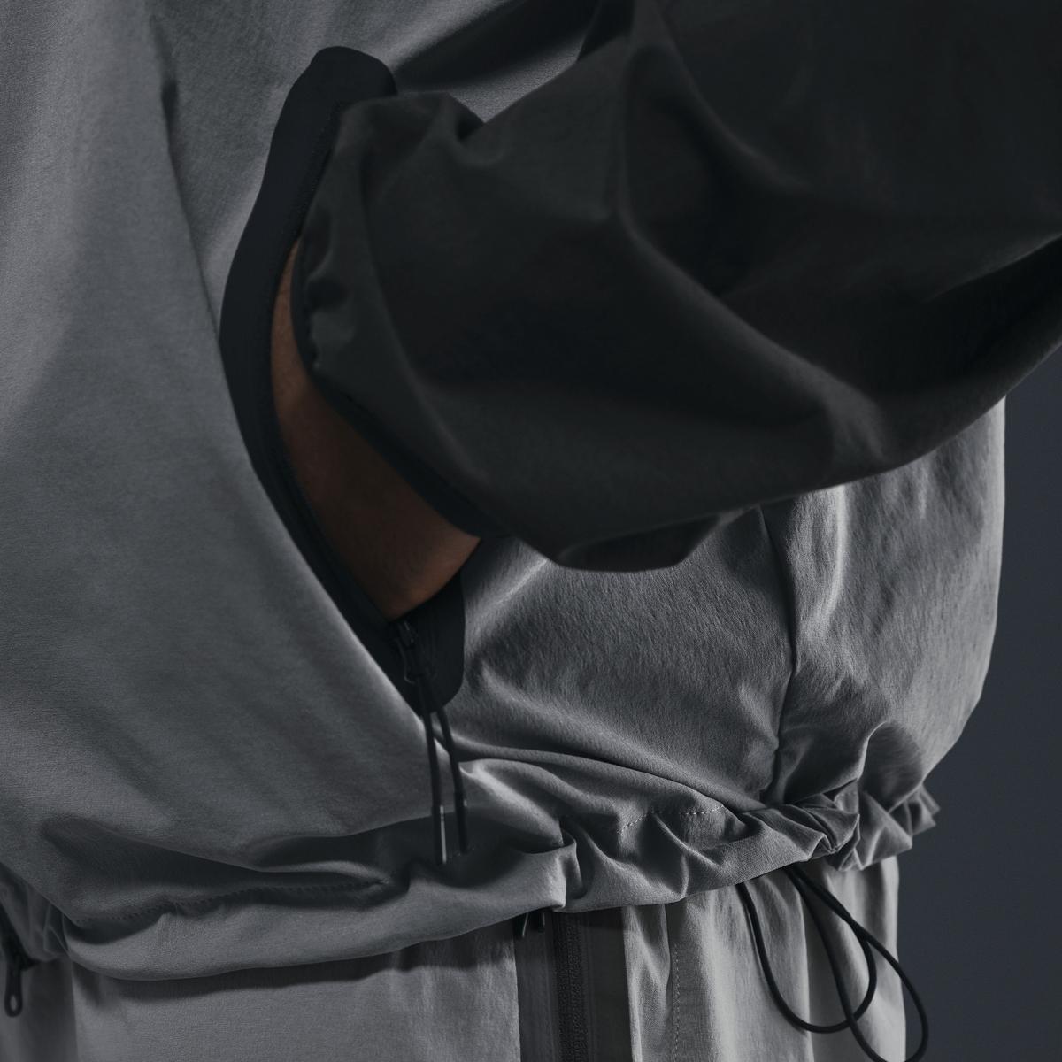 product/n/i/nike_hm7151-065_cool-grey-anthracite-black_8.jpg