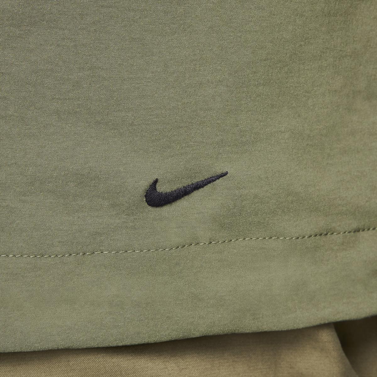 product/n/i/nike_hm7151-223_medium-olive-medium-olive-black_15.jpg