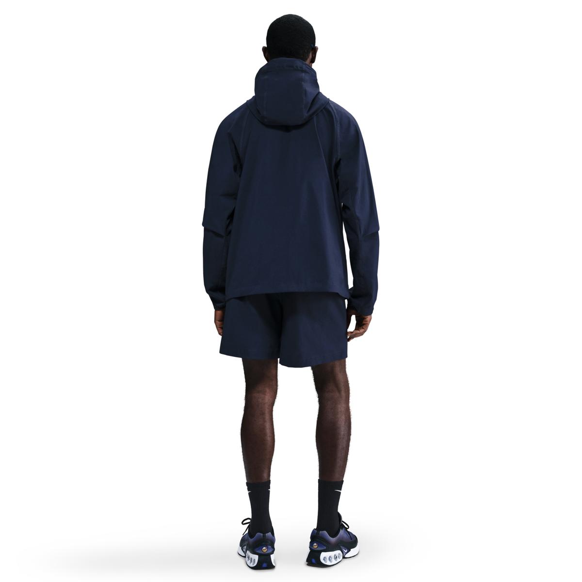 product/n/i/nike_hm7151-451-phsbm001.jpg