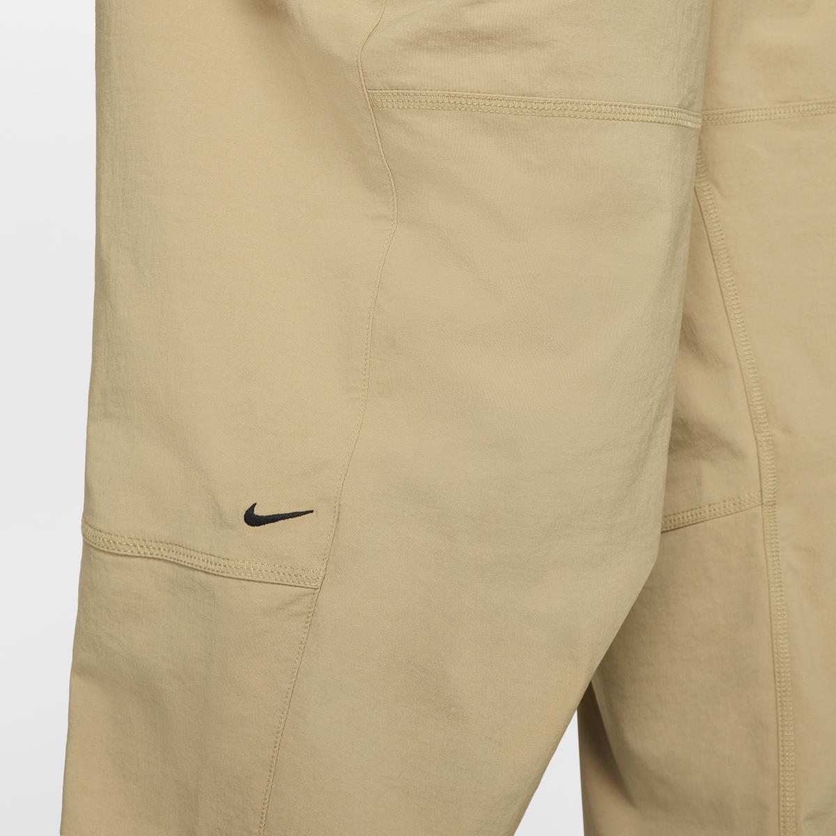 product/n/i/nike_hm7158-297_parachute-beige-parachute-beige-black_3.jpg