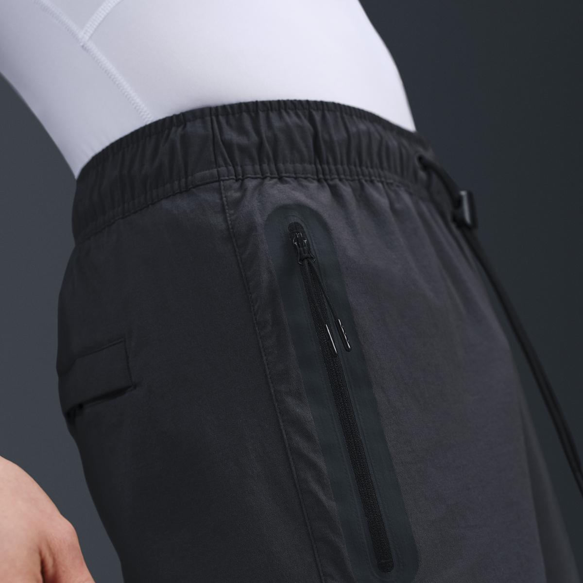 product/n/i/nike_hm8241-061_anthracite-noir_6.jpg
