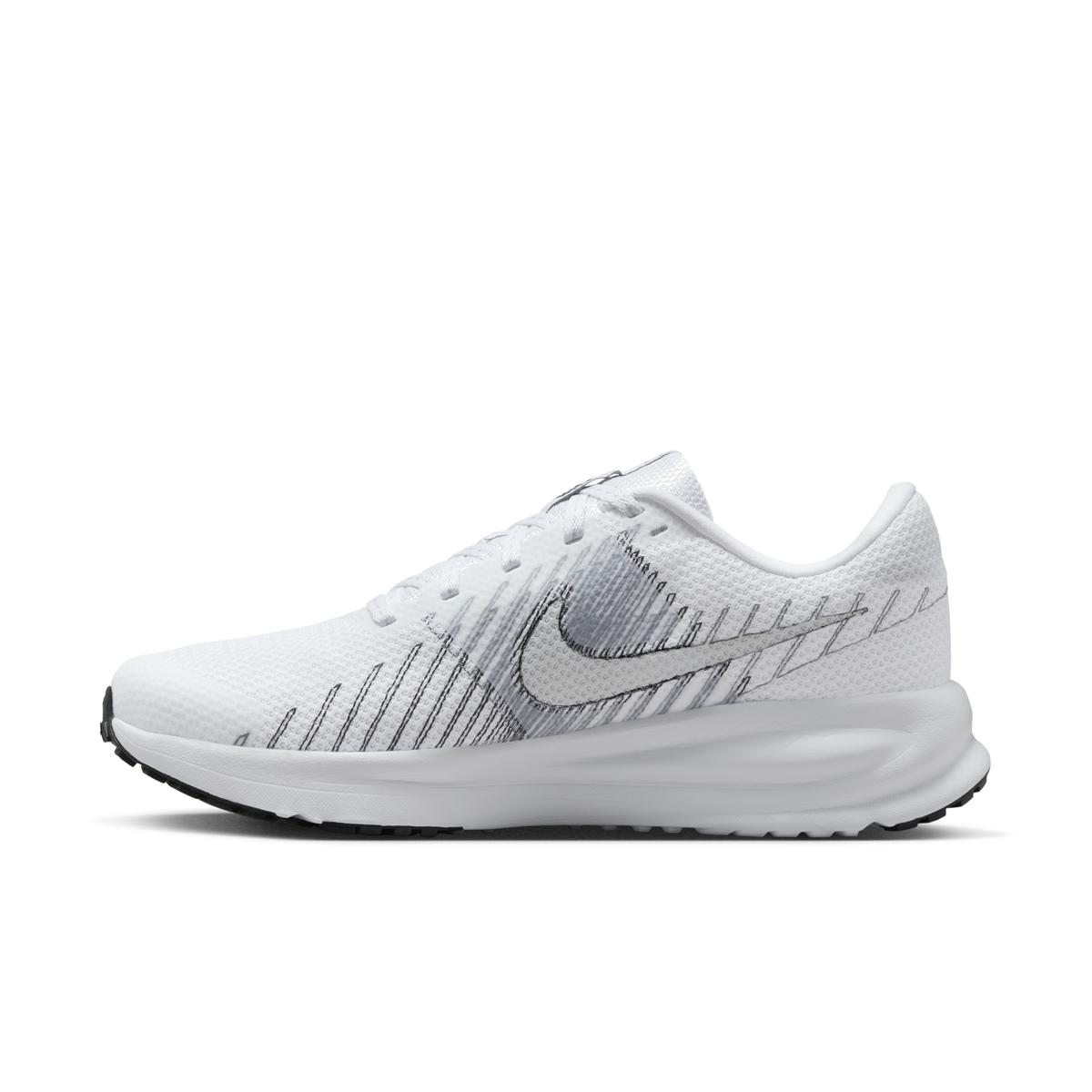 product/n/i/nike_hm9593-101_white-black-smoke-grey_1.jpg