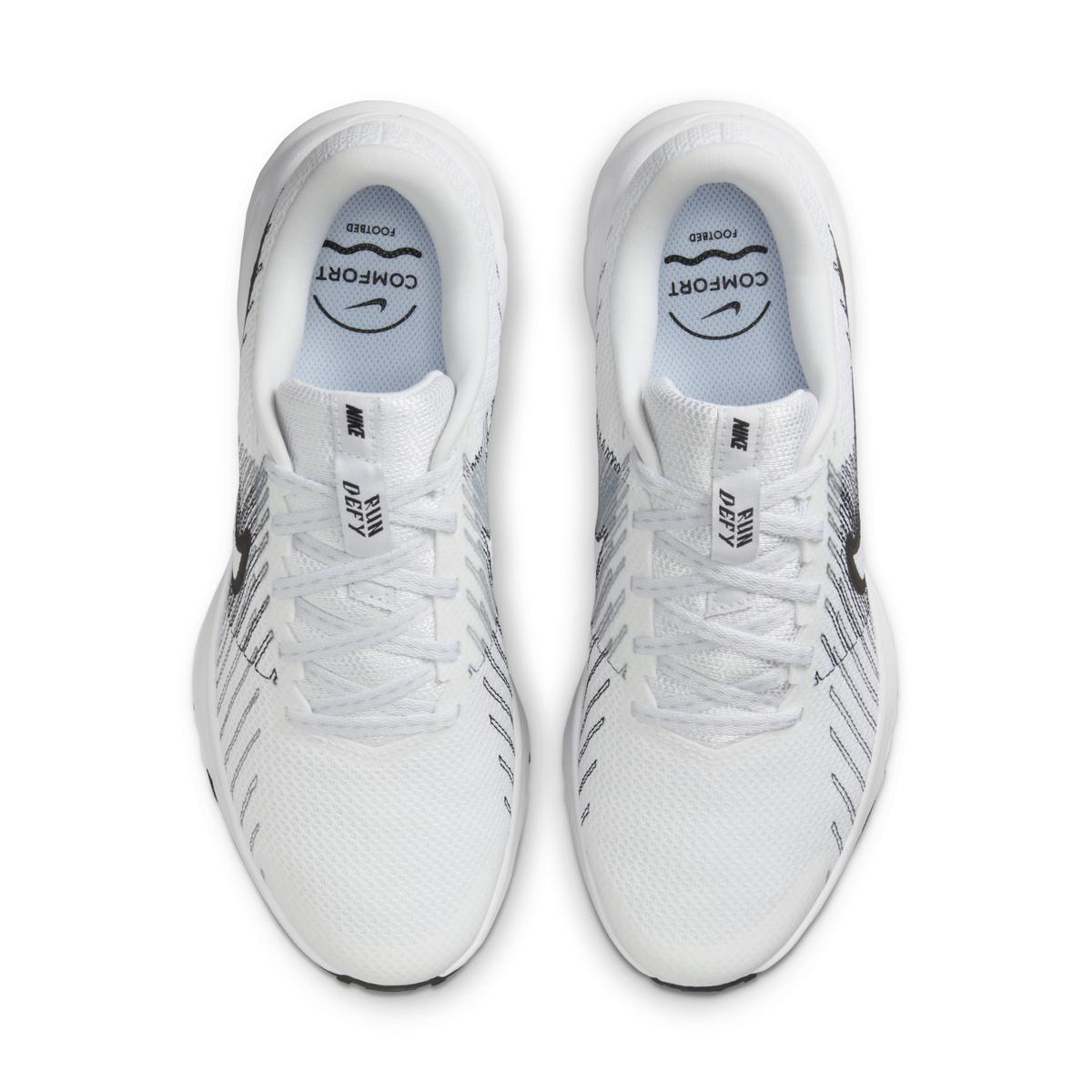 product/n/i/nike_hm9593-101_white-black-smoke-grey_10.jpg