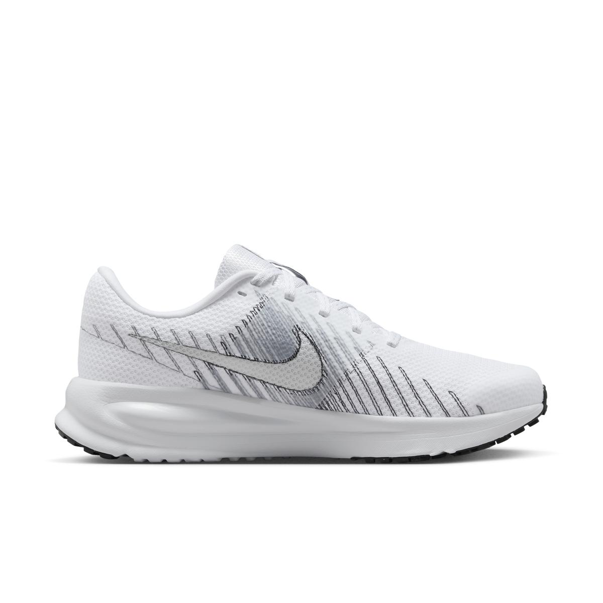 product/n/i/nike_hm9593-101_white-black-smoke-grey_11.jpg