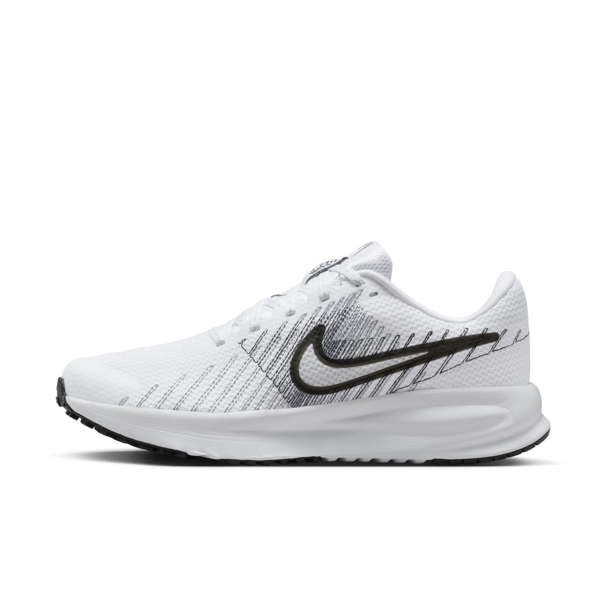 product/n/i/nike_hm9593-101_white-black-smoke-grey_2.jpg