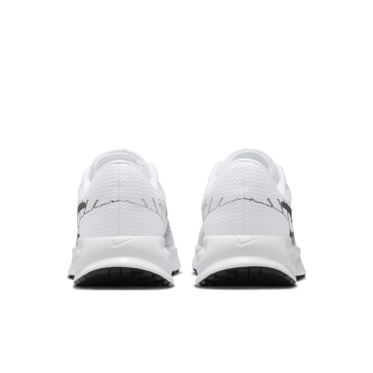 product/n/i/nike_hm9593-101_white-black-smoke-grey_4.jpg
