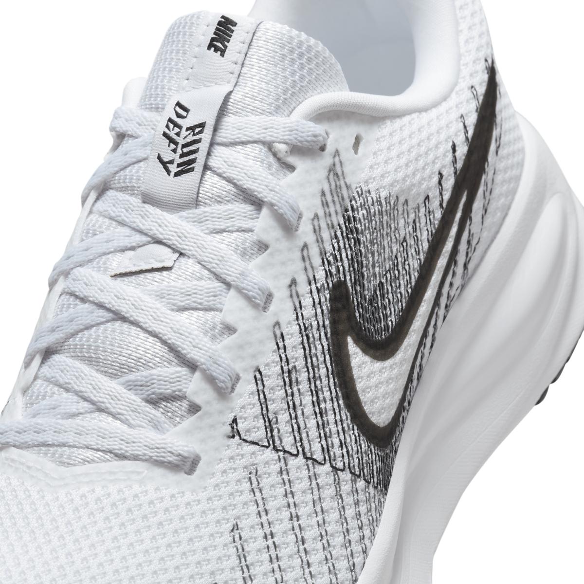 product/n/i/nike_hm9593-101_white-black-smoke-grey_5.jpg