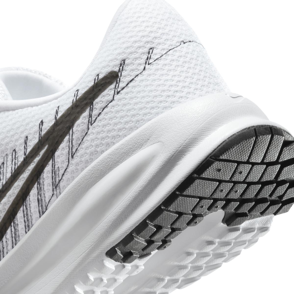 product/n/i/nike_hm9593-101_white-black-smoke-grey_9.jpg