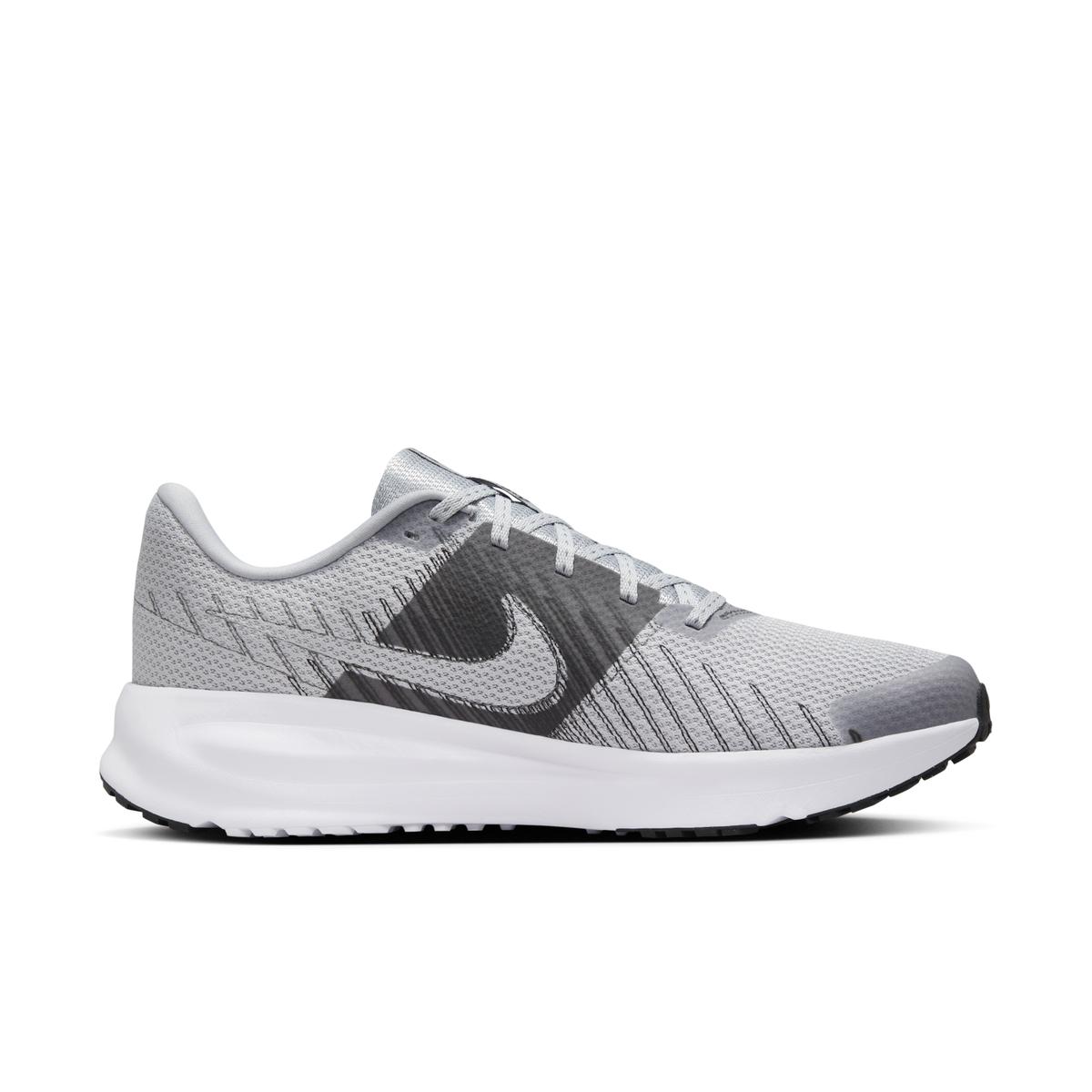 product/n/i/nike_hm9594-003_wolf-grey-black-white-iron-grey_10.jpg