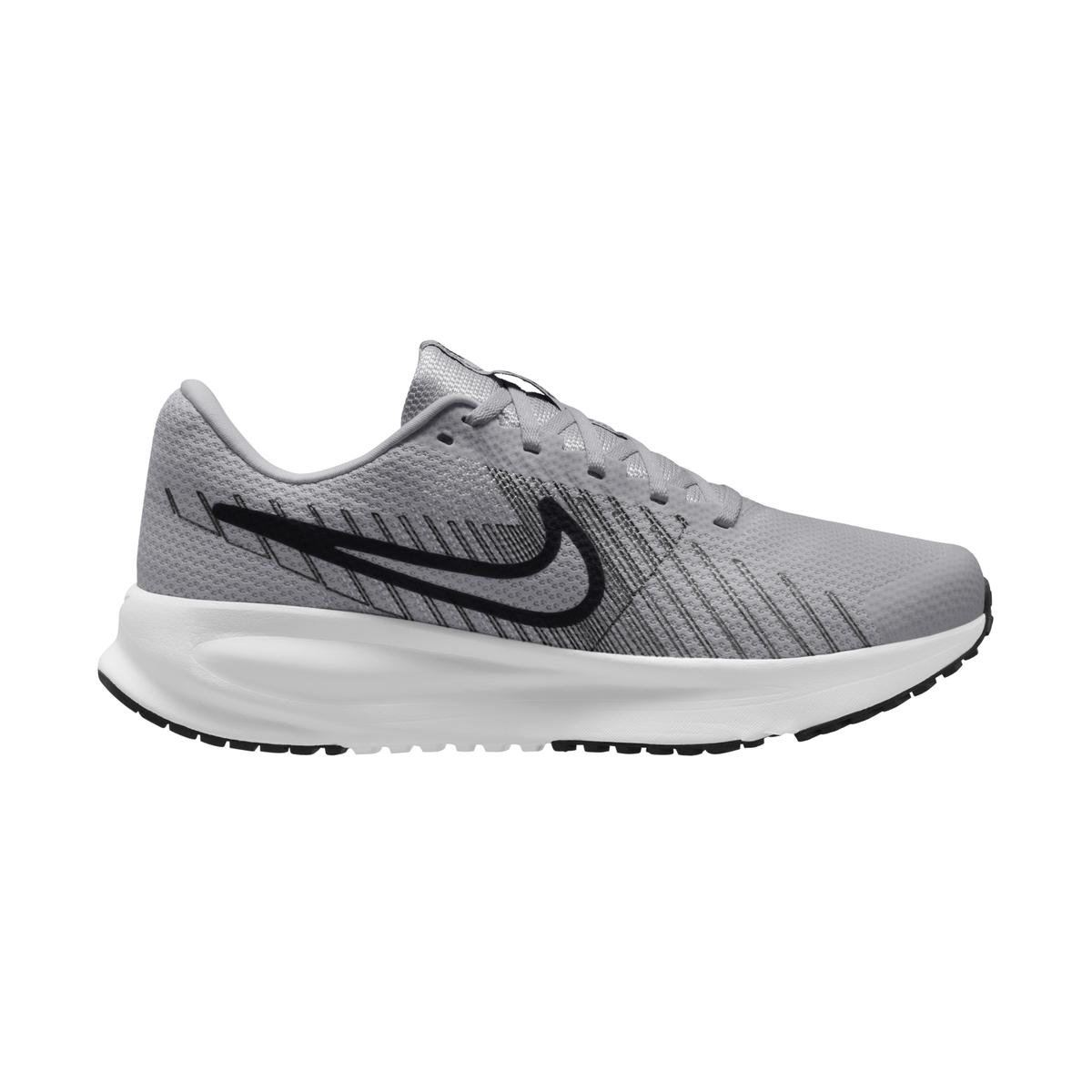 product/n/i/nike_hm9594-003_wolf-grey-black-white-iron-grey_4.jpg