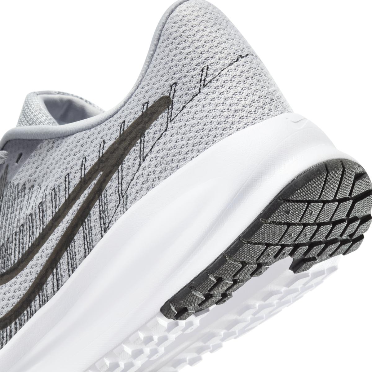 product/n/i/nike_hm9594-003_wolf-grey-black-white-iron-grey_5.jpg
