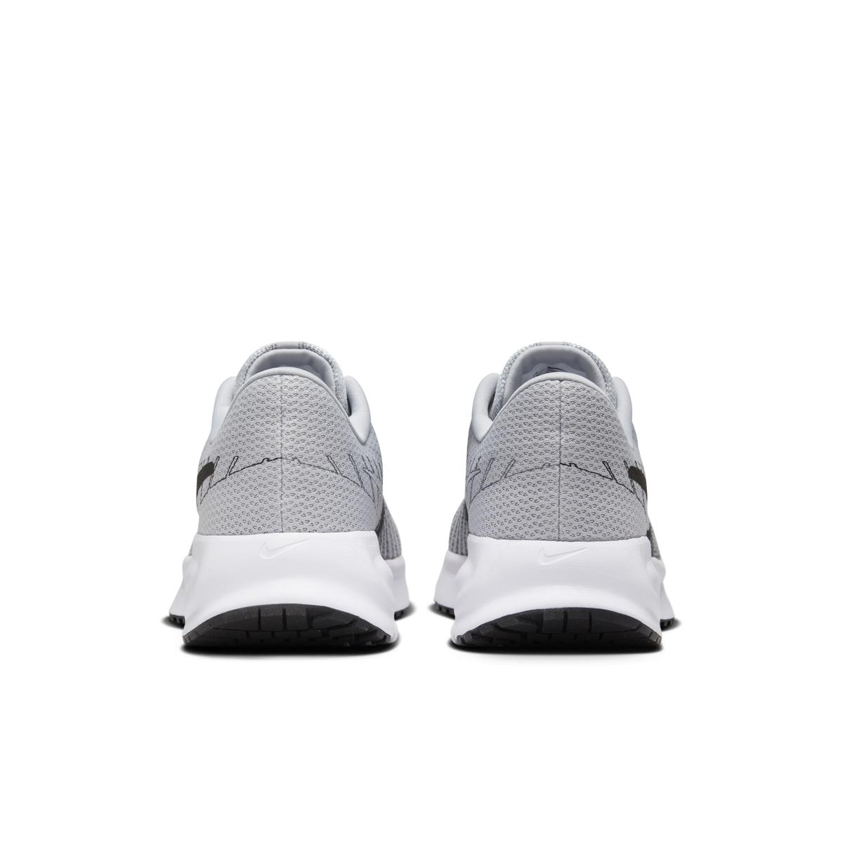 product/n/i/nike_hm9594-003_wolf-grey-black-white-iron-grey_6.jpg