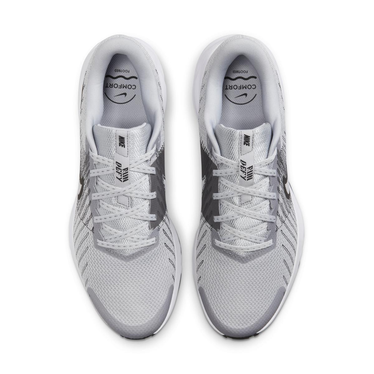 product/n/i/nike_hm9594-003_wolf-grey-black-white-iron-grey_7.jpg