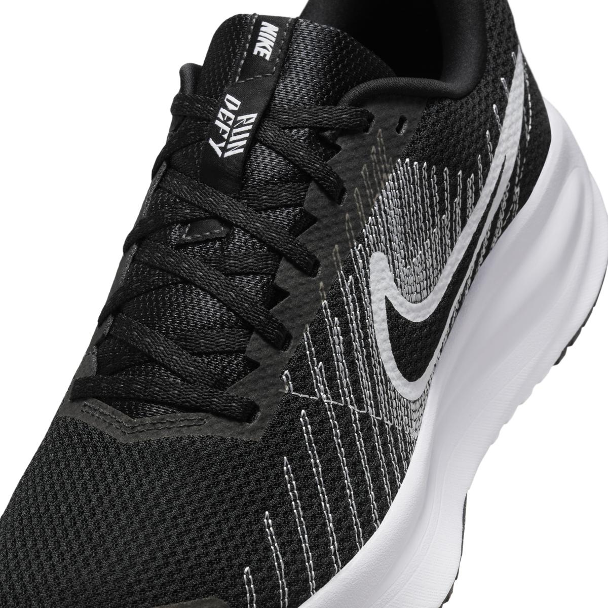 product/n/i/nike_hm9594-004_noir-blanc_6.jpg