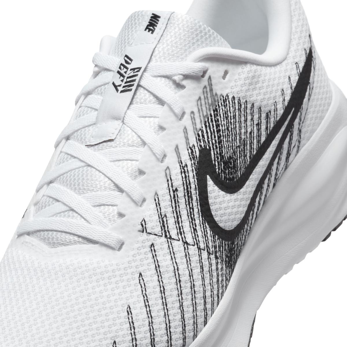 product/n/i/nike_hm9594-102_white-black_1.jpg