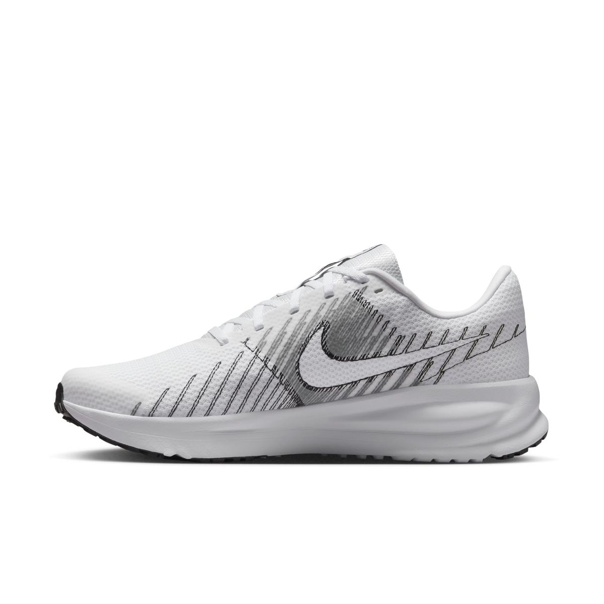 product/n/i/nike_hm9594-102_white-black_4.jpg