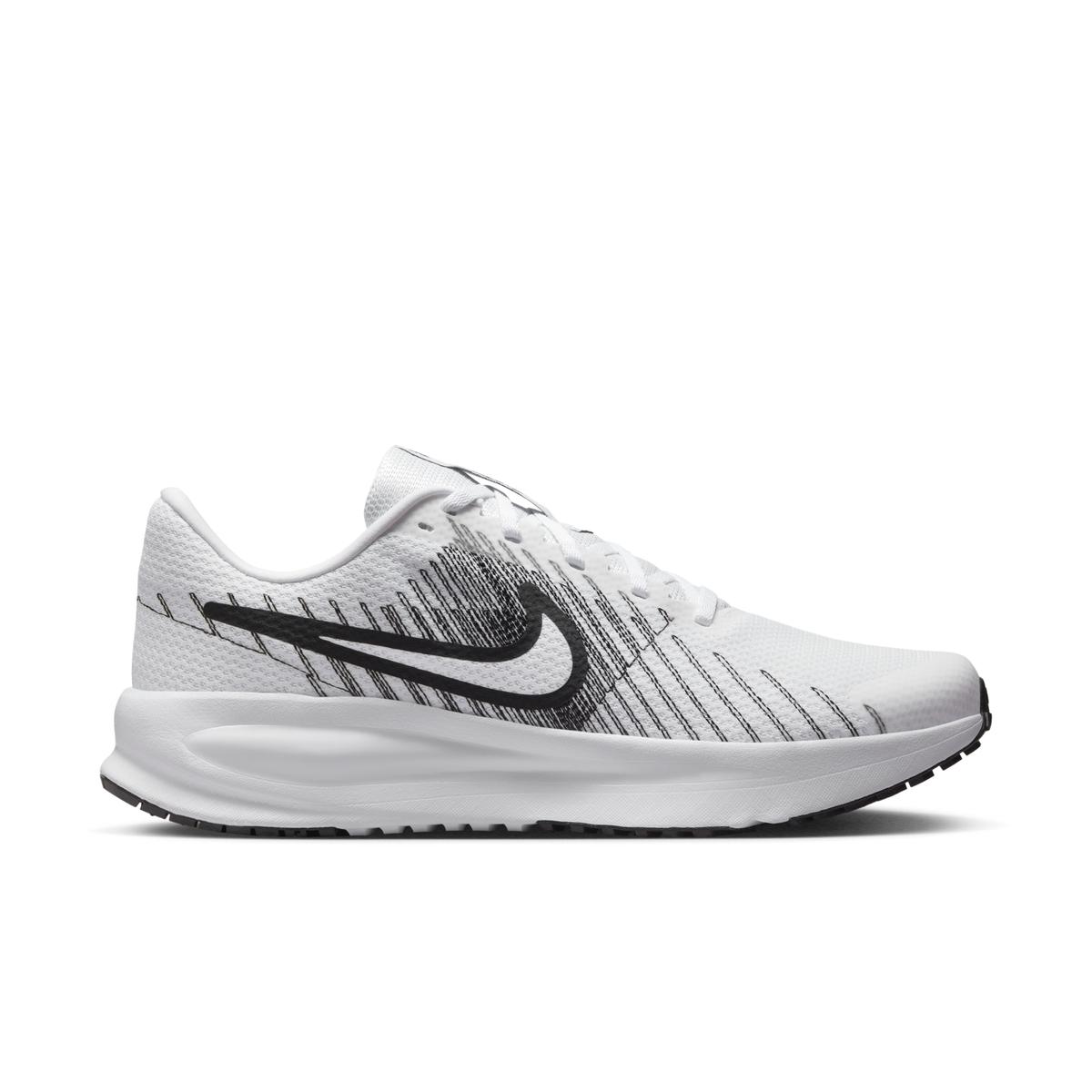 product/n/i/nike_hm9594-102_white-black_5.jpg