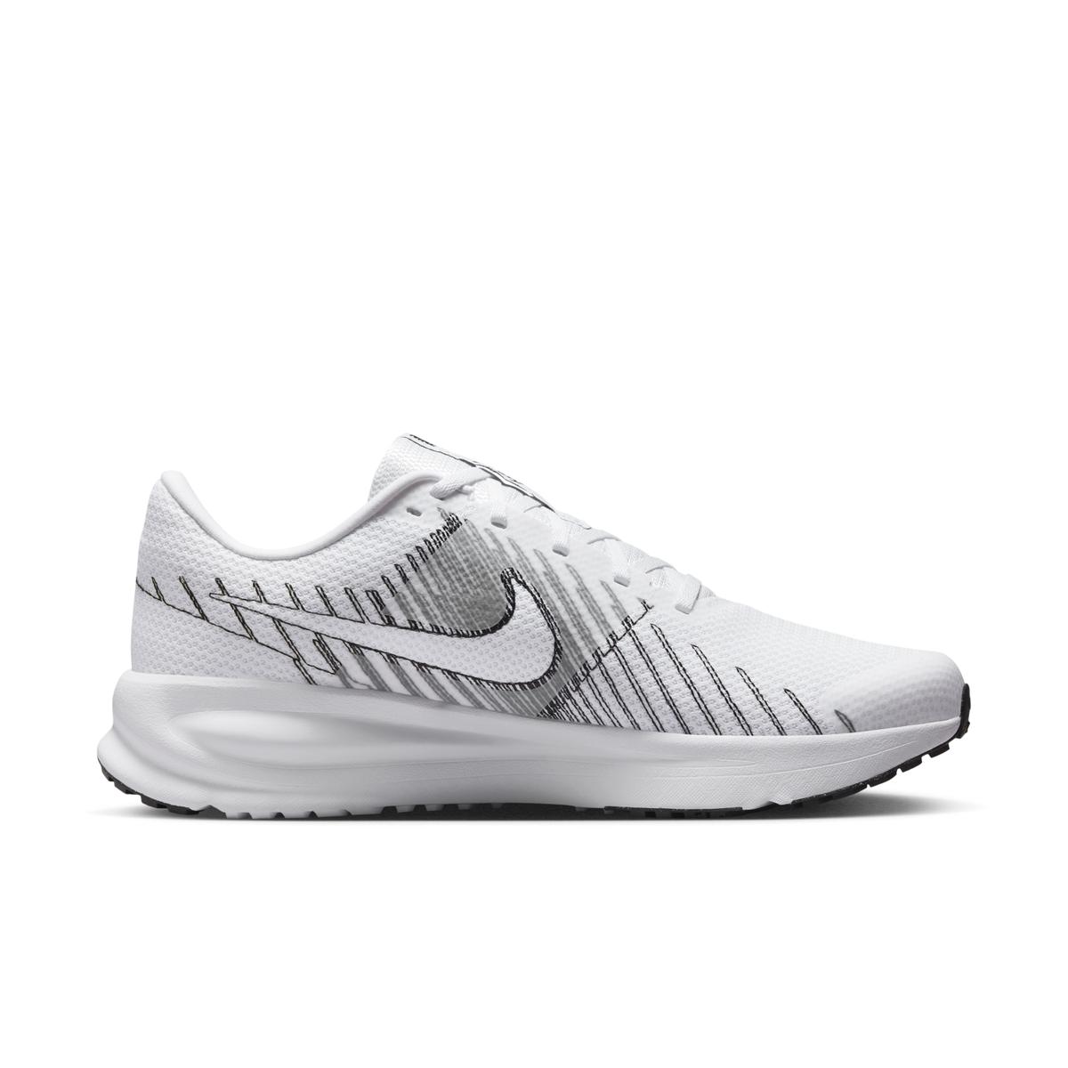 product/n/i/nike_hm9594-102_white-black_7.jpg